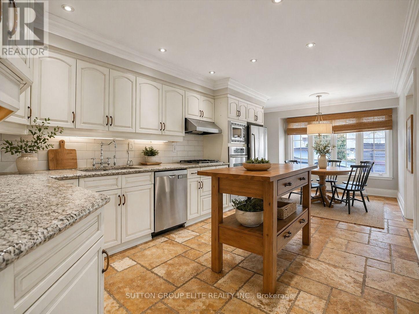 House – 47 PARK DRIVE, Vaughan – photo 5