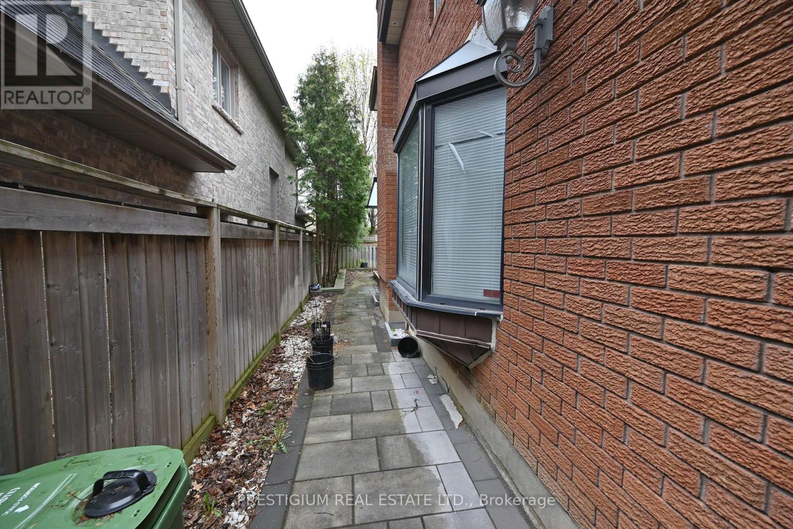 House – BASEMENT - 1412 ISLINGTON AVENUE, Toronto – photo 3
