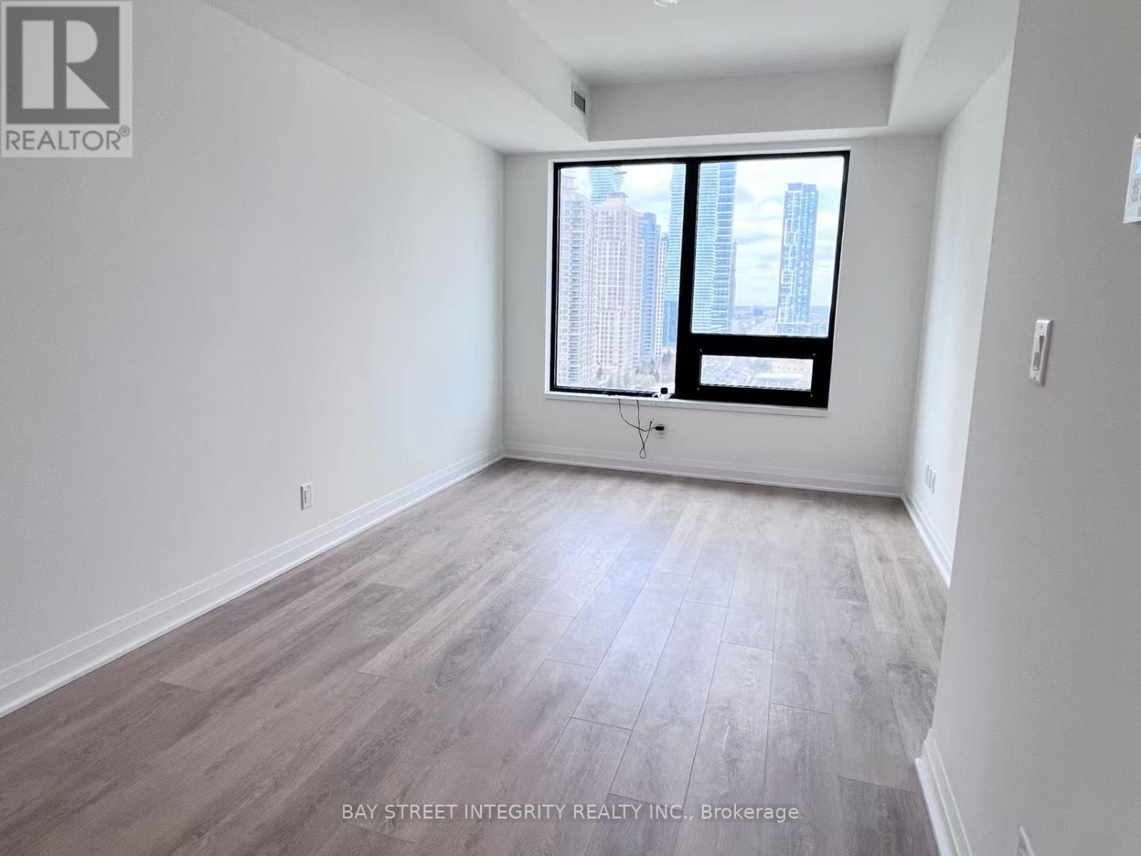 Apartment – 1406 - 4015 THE EXCHANGE, Mississauga – photo 3