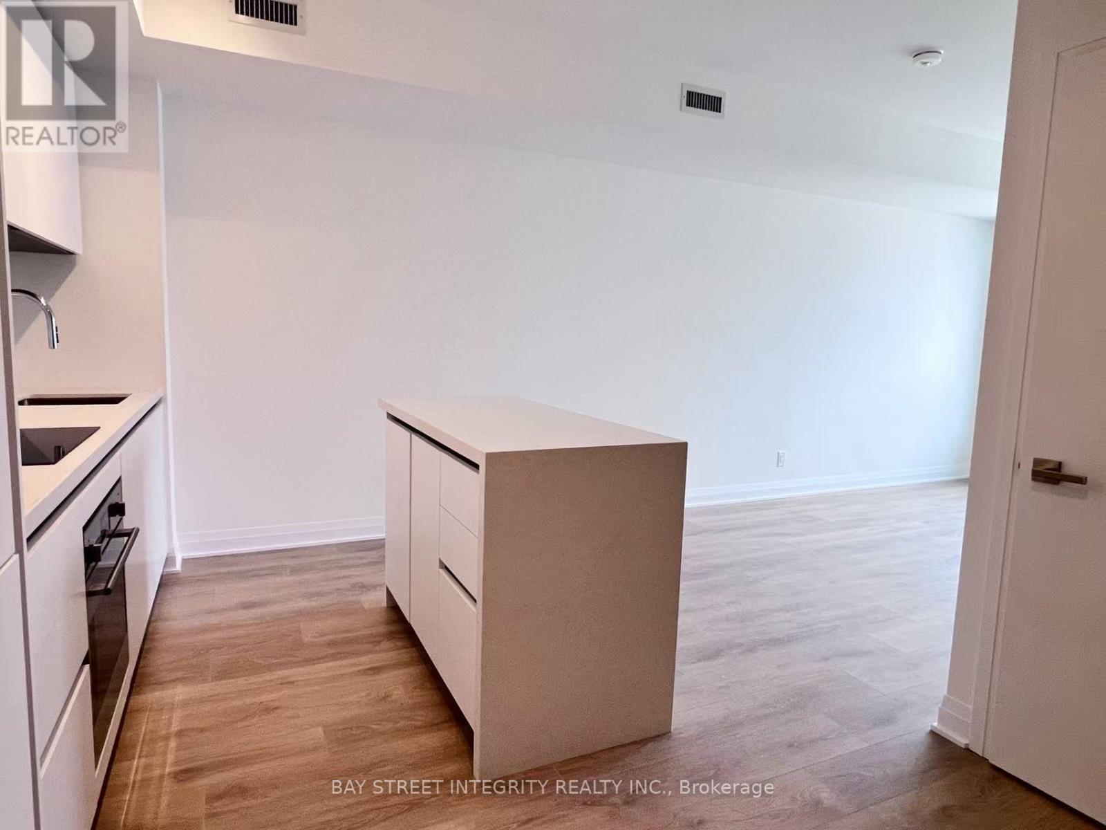 Apartment – 1406 - 4015 THE EXCHANGE, Mississauga – photo 4