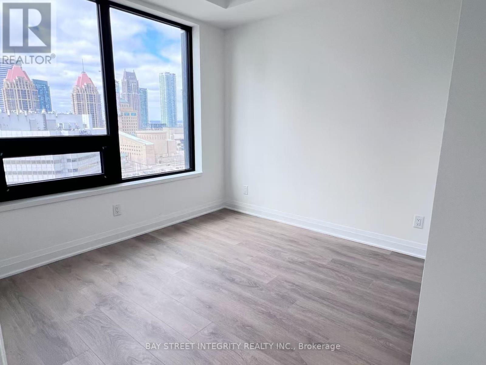 Apartment – 1406 - 4015 THE EXCHANGE, Mississauga – photo 5