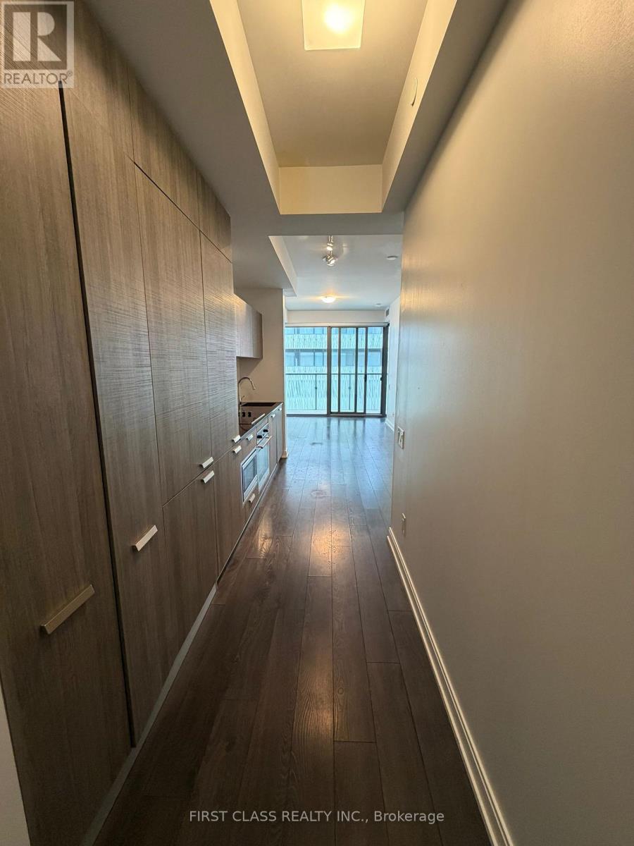 Apartment – 1009 - 50 CHARLES STREET E, Toronto – photo 2