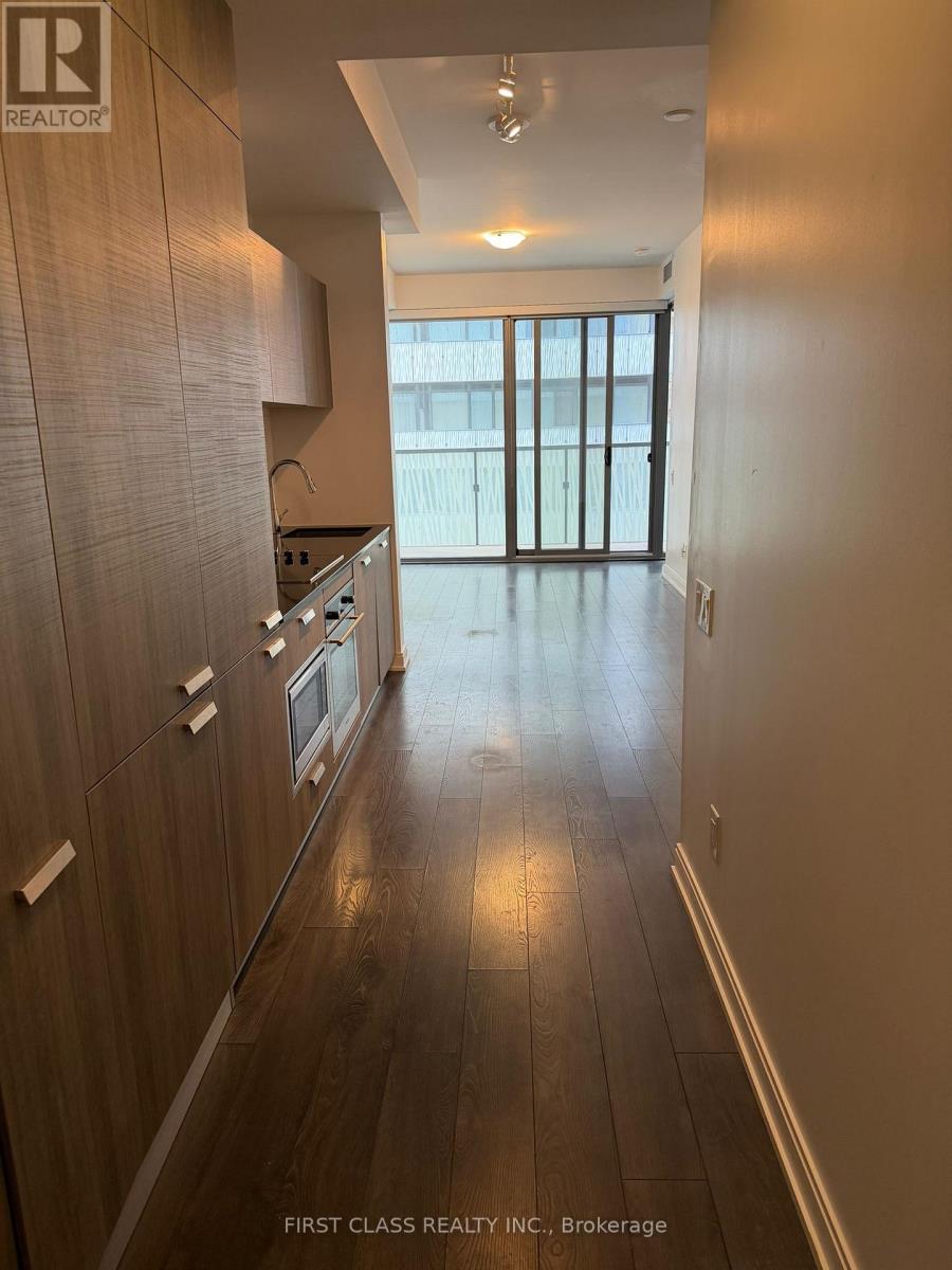 Apartment – 1009 - 50 CHARLES STREET E, Toronto – photo 3
