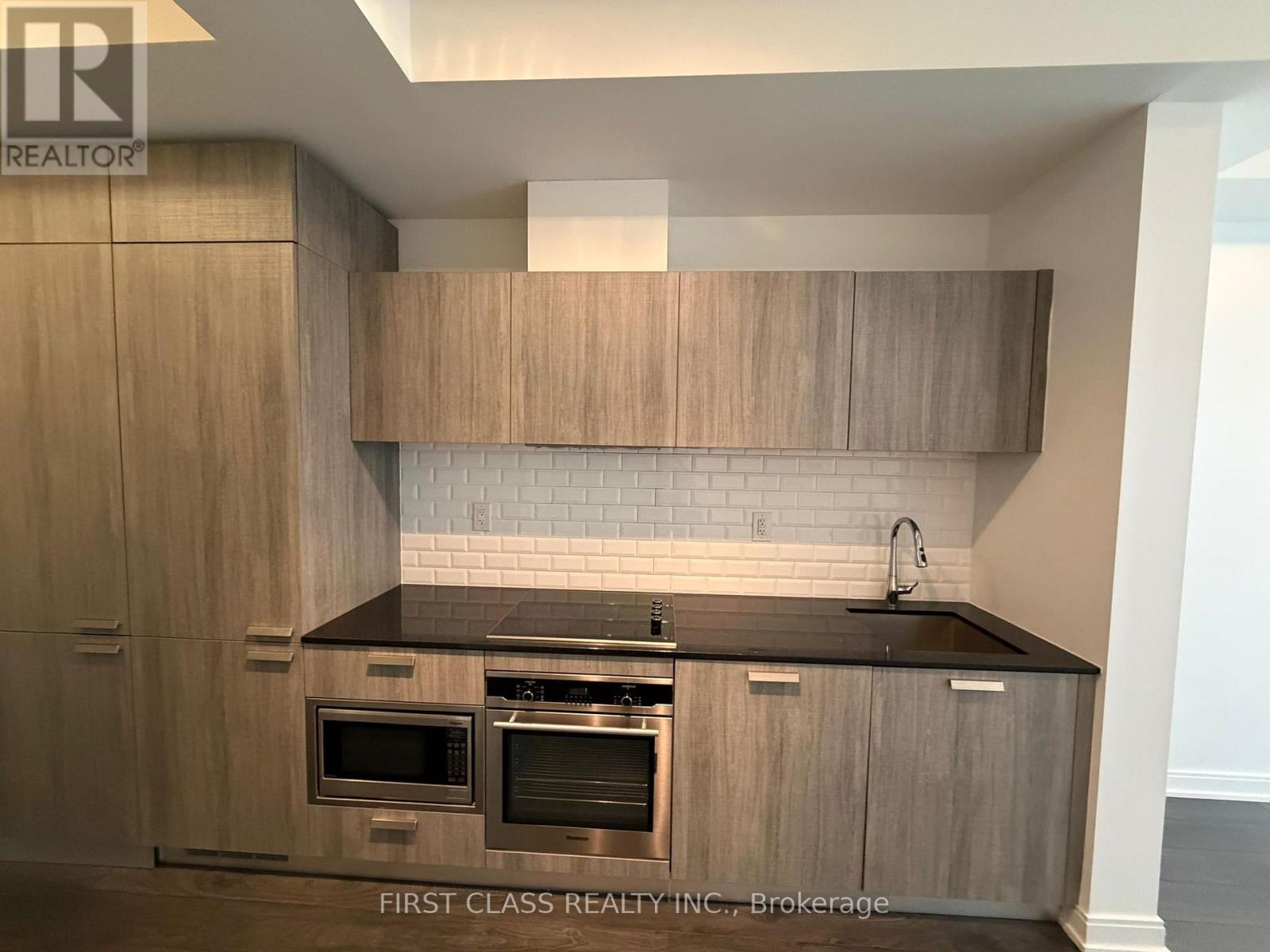 Apartment – 1009 - 50 CHARLES STREET E, Toronto – photo 4