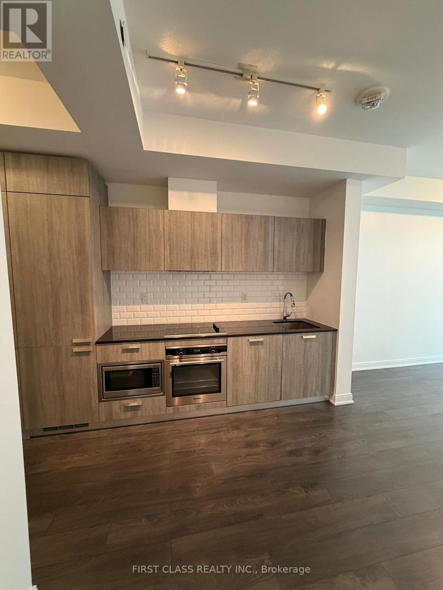 Apartment – 1009 - 50 CHARLES STREET E, Toronto – photo 5