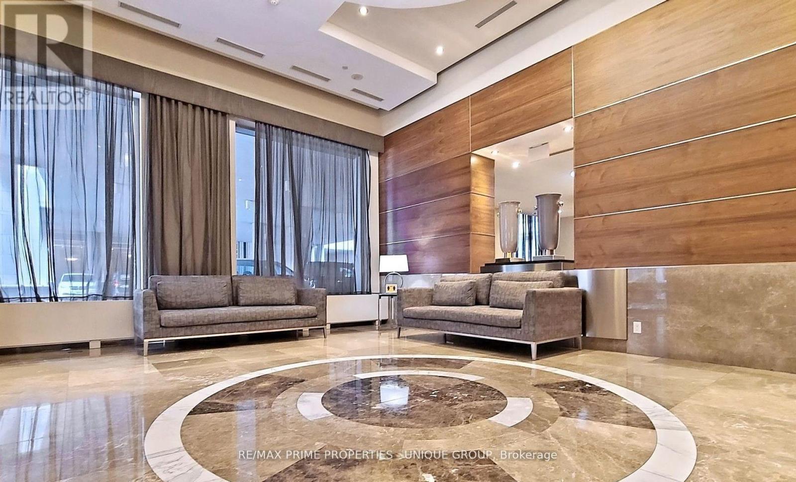 Apartment – 3710 - 761 BAY STREET, Toronto – photo 5
