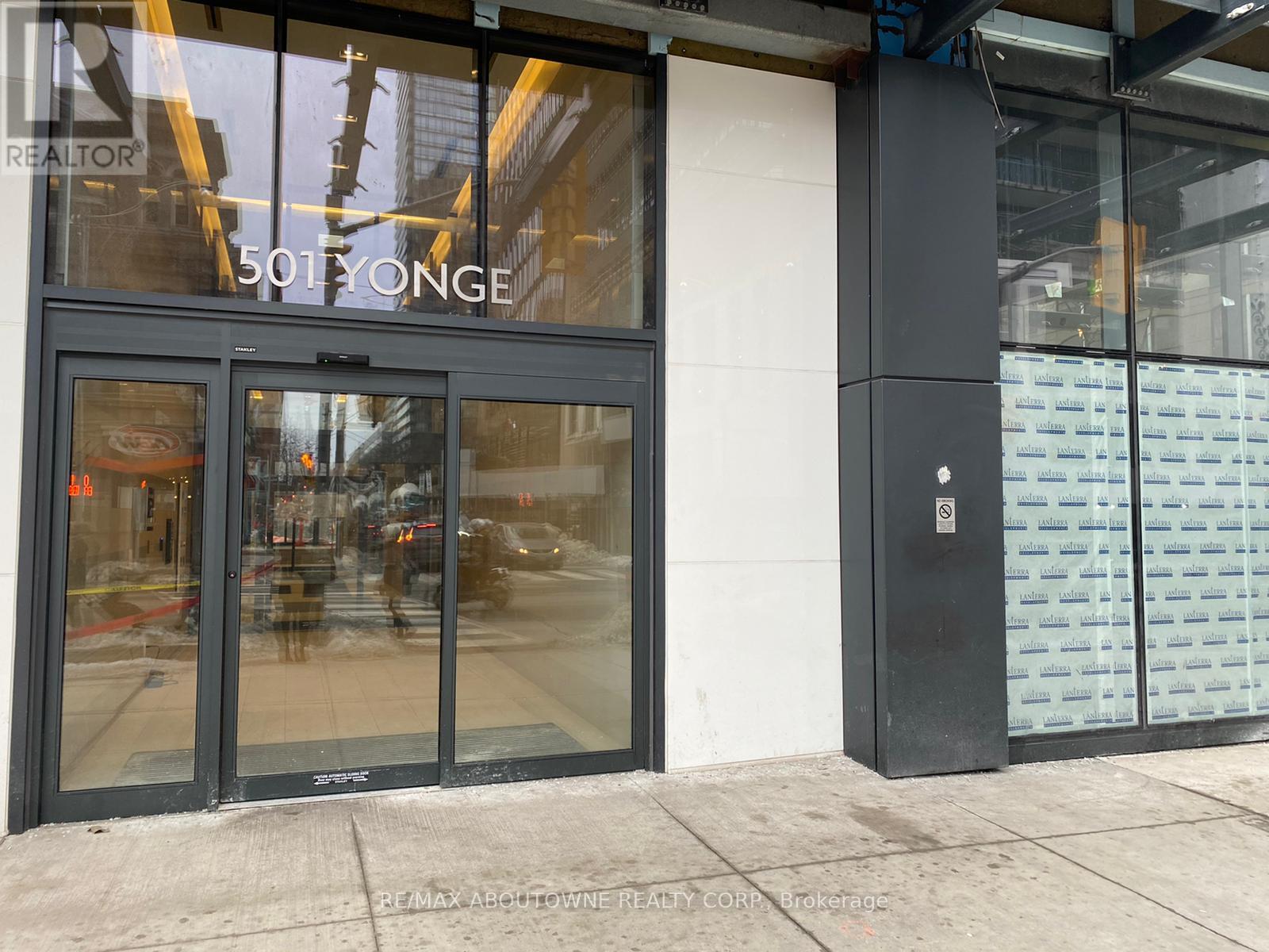 Apartment – 5109 - 501 YONGE STREET, Toronto – photo 2