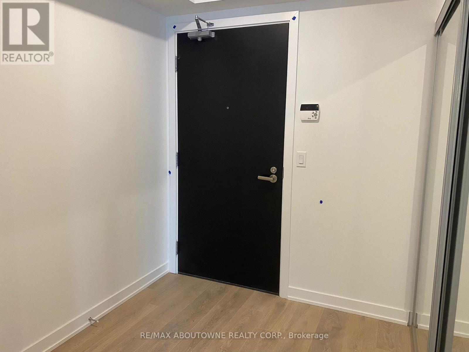 Apartment – 5109 - 501 YONGE STREET, Toronto – photo 4