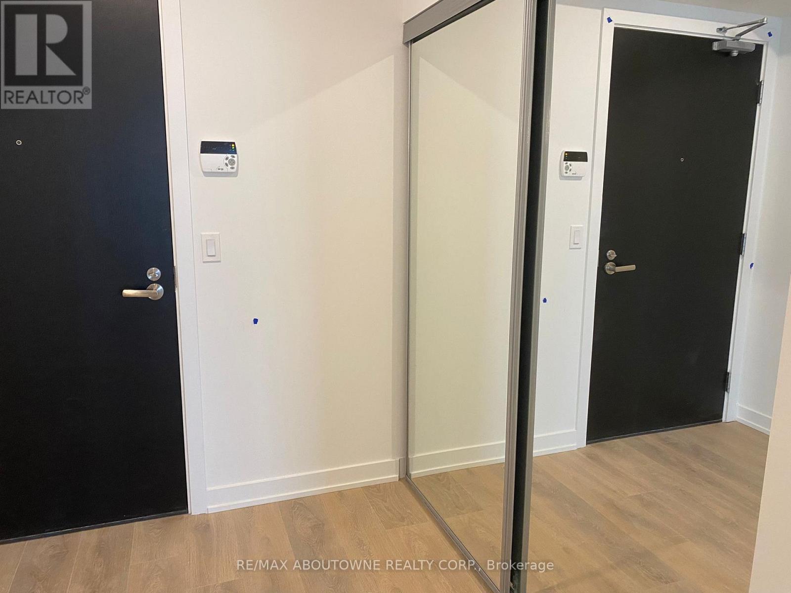 Apartment – 5109 - 501 YONGE STREET, Toronto – photo 5
