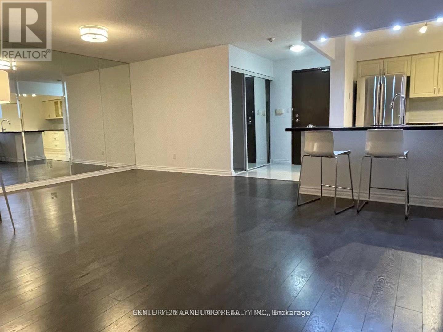 Apartment – 1708 - 30 GREENFIELD AVENUE, Toronto – photo 4