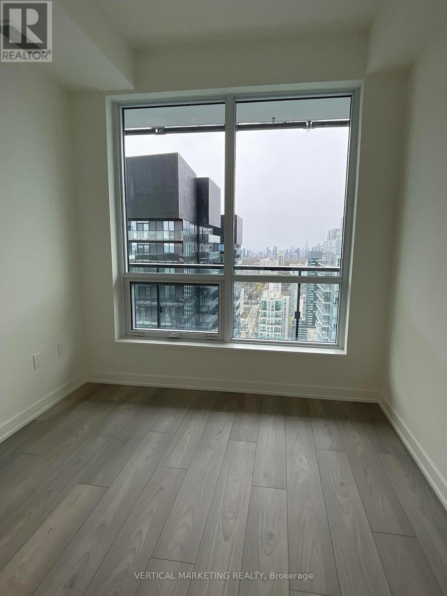 Apartment – LPH01 - 110 BROADWAY AVENUE, Toronto – photo 2