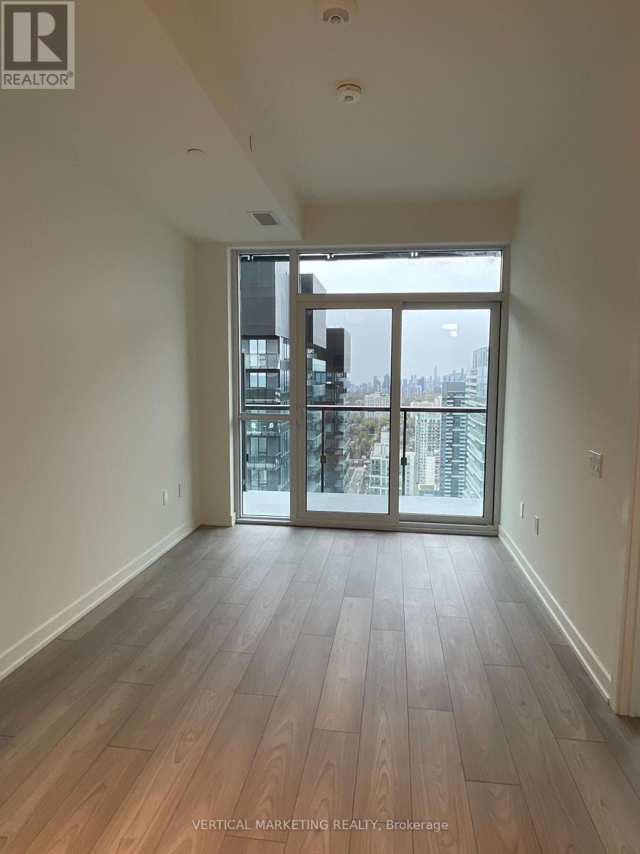 Apartment – LPH01 - 110 BROADWAY AVENUE, Toronto – photo 3