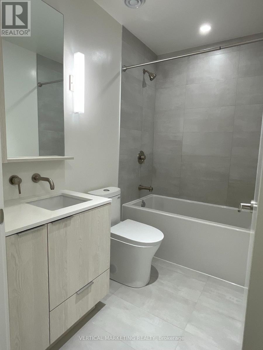 Apartment – LPH01 - 110 BROADWAY AVENUE, Toronto – photo 4