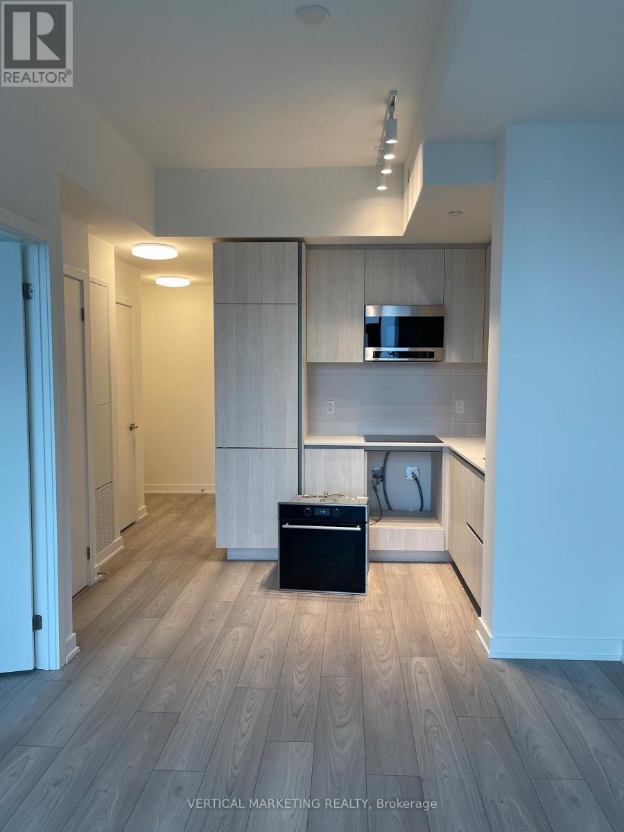 Apartment – LPH01 - 110 BROADWAY AVENUE, Toronto – photo 5