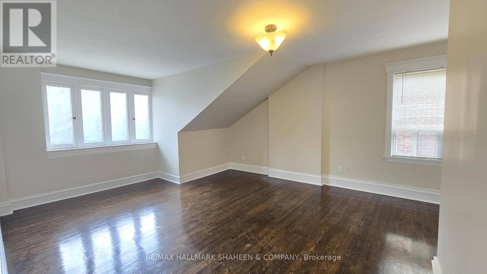 Other – 3 - 12 FOXBAR ROAD, Toronto – photo 2