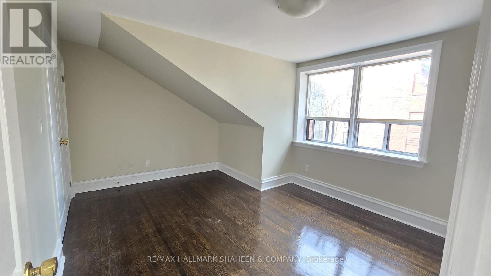 Other – 3 - 12 FOXBAR ROAD, Toronto – photo 3