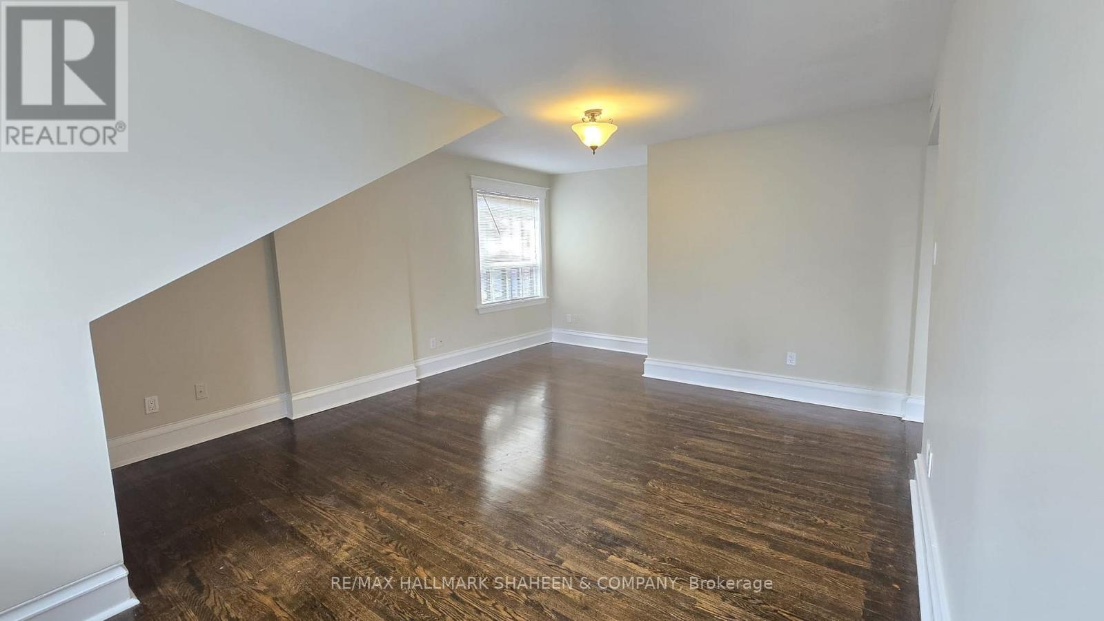 Other – 3 - 12 FOXBAR ROAD, Toronto – photo 4