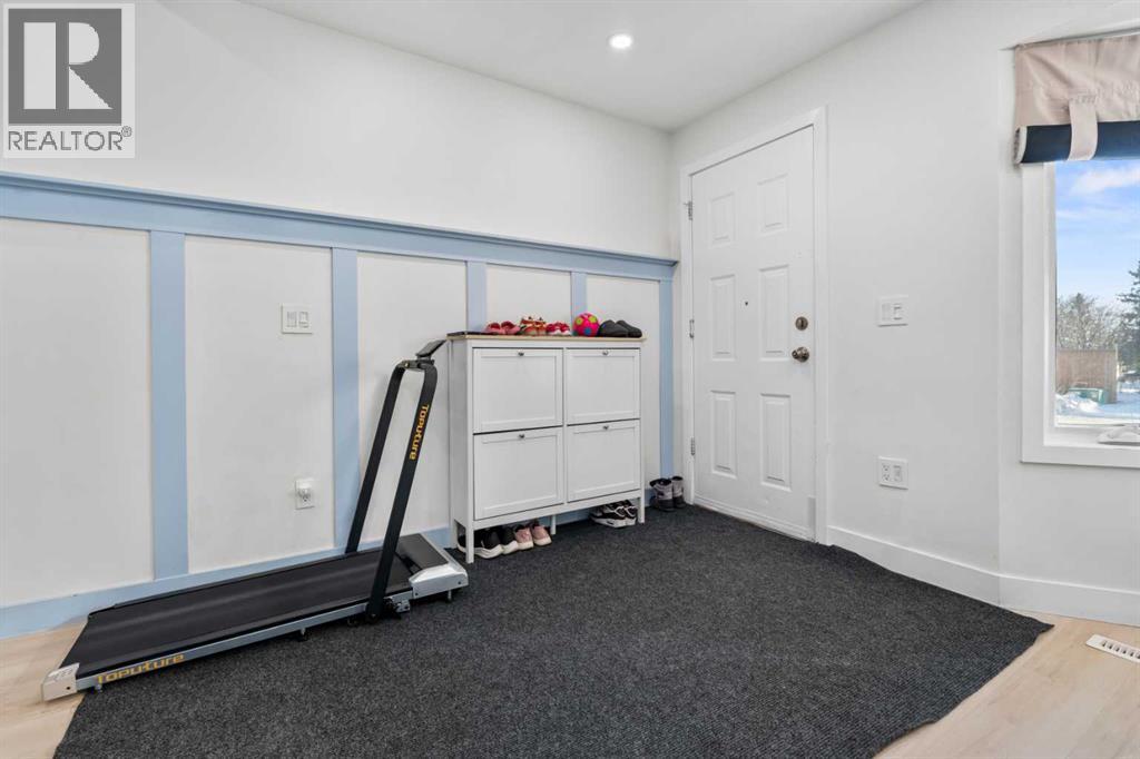Row / Townhouse for Sale in 46 Falshire Terrace NE|Calgary, Alberta T3J3B4 5