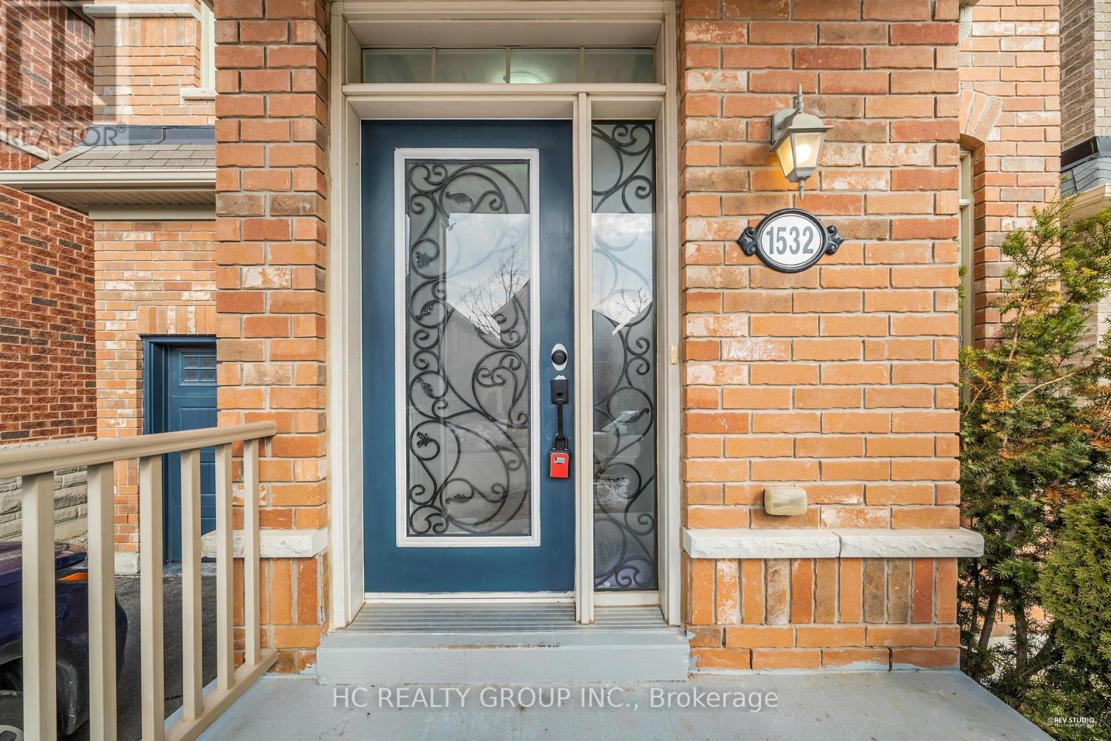 House – 1532 ELMSLEY DRIVE, Pickering – photo 3