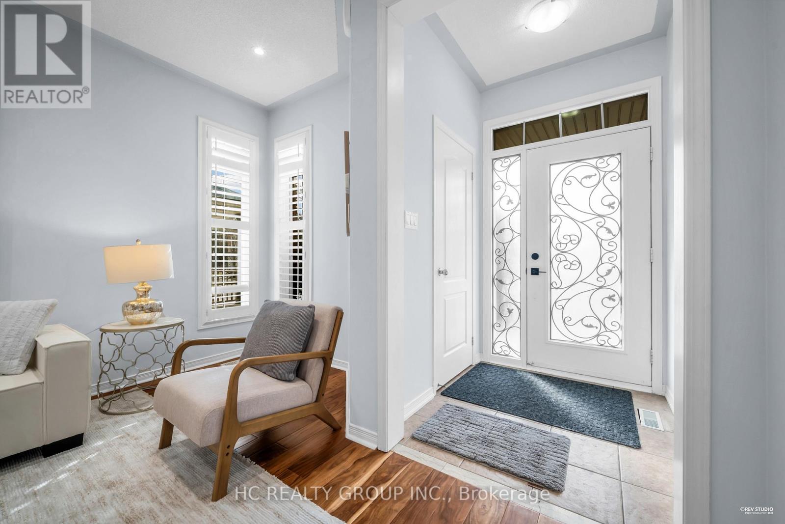 House – 1532 ELMSLEY DRIVE, Pickering – photo 4