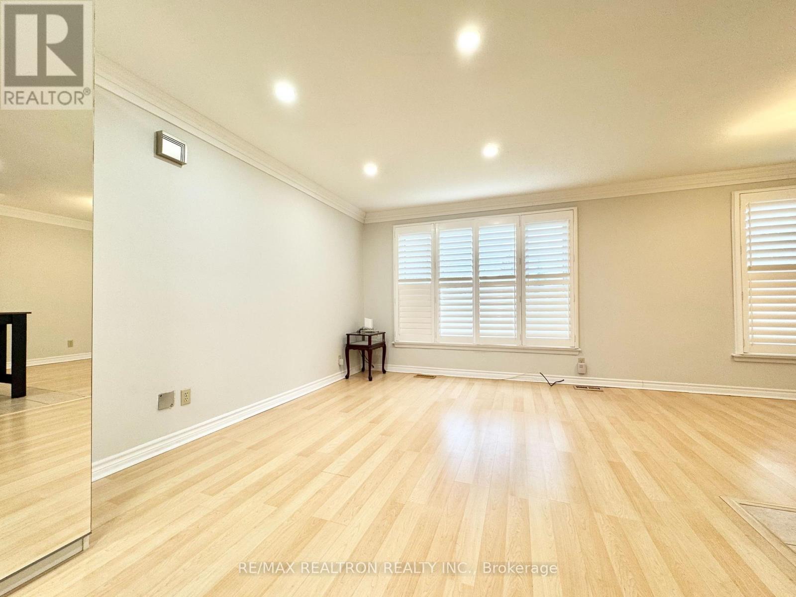 House – 173 NORFOLK AVENUE, Richmond Hill – photo 5