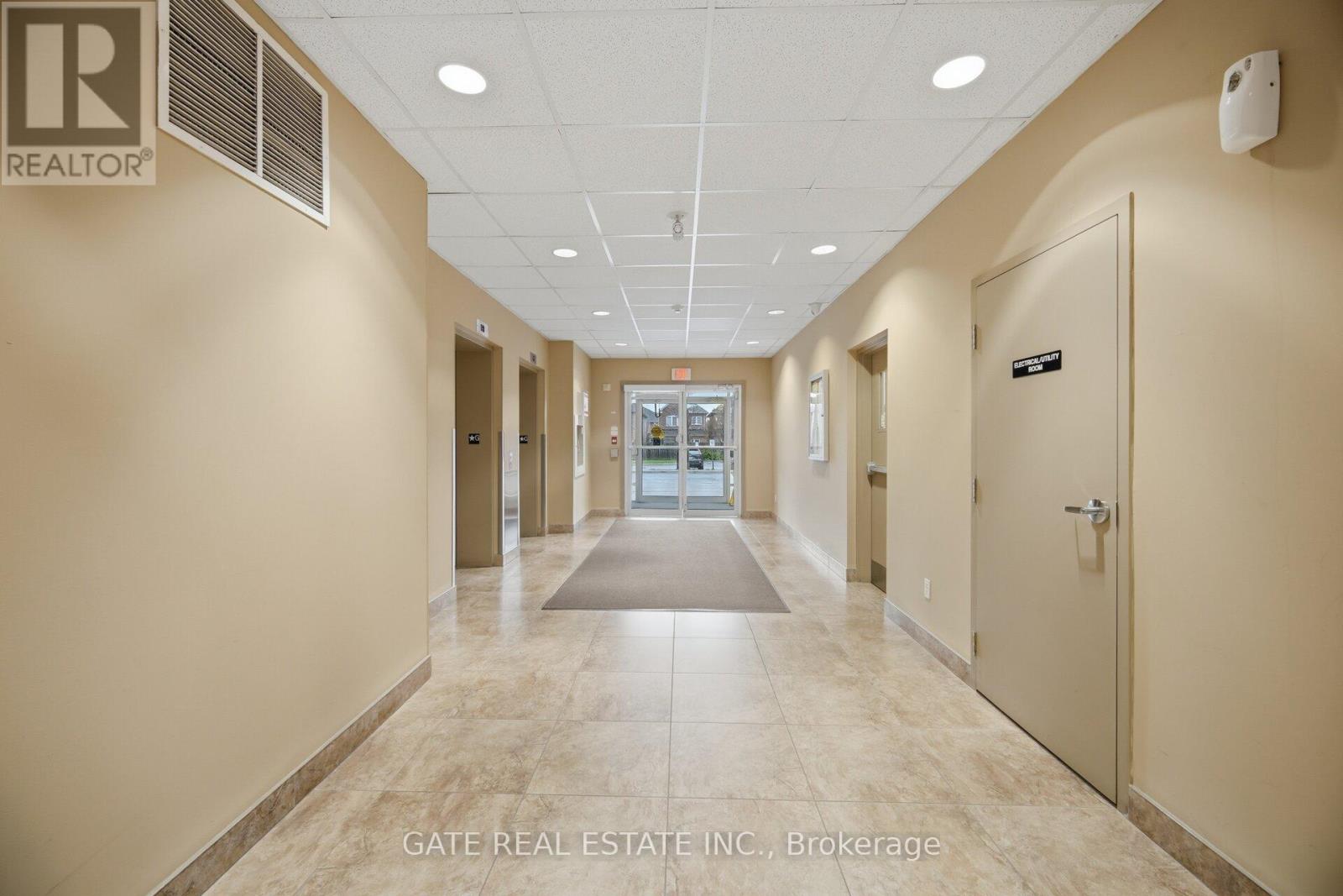 Apartment – 104 - 7340 MARKHAM ROAD, Markham – photo 5