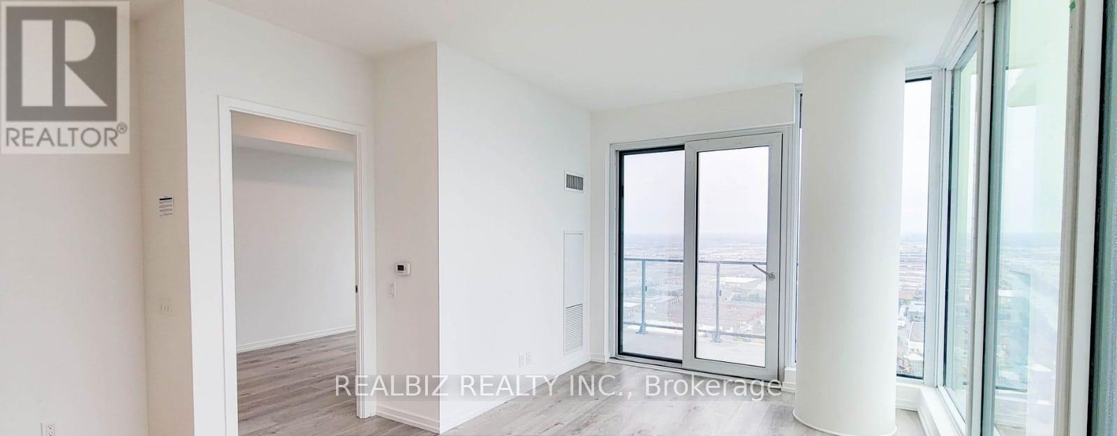 Apartment – 3103 - 1000 PORTAGE PARKWAY N, Vaughan – photo 4