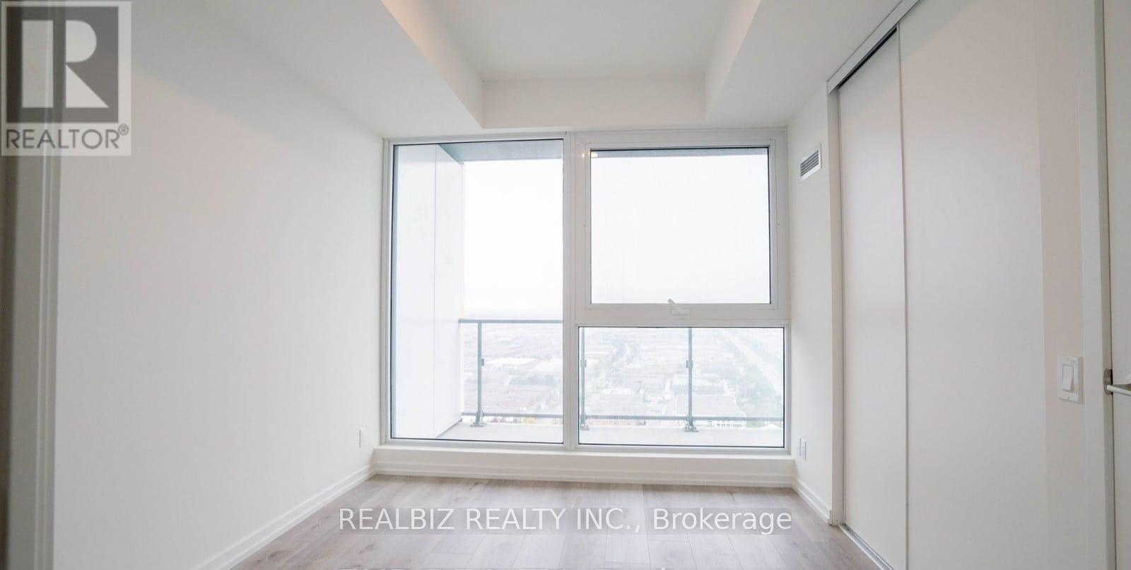 Apartment – 3103 - 1000 PORTAGE PARKWAY N, Vaughan – photo 5