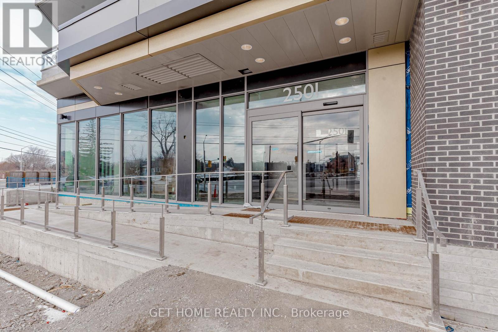 Apartment – 113 - 2501 SAW WHET BOULEVARD, Oakville – photo 2