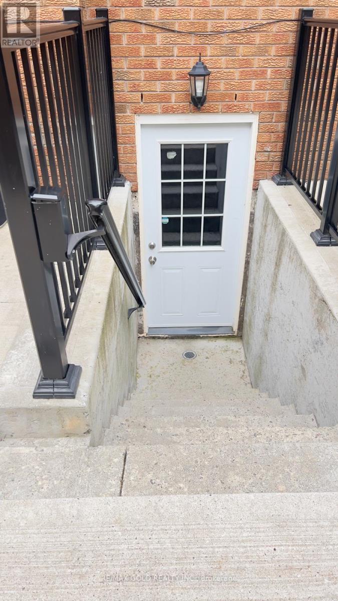 House – 142 WHITCHURCH MEWS, Mississauga – photo 4