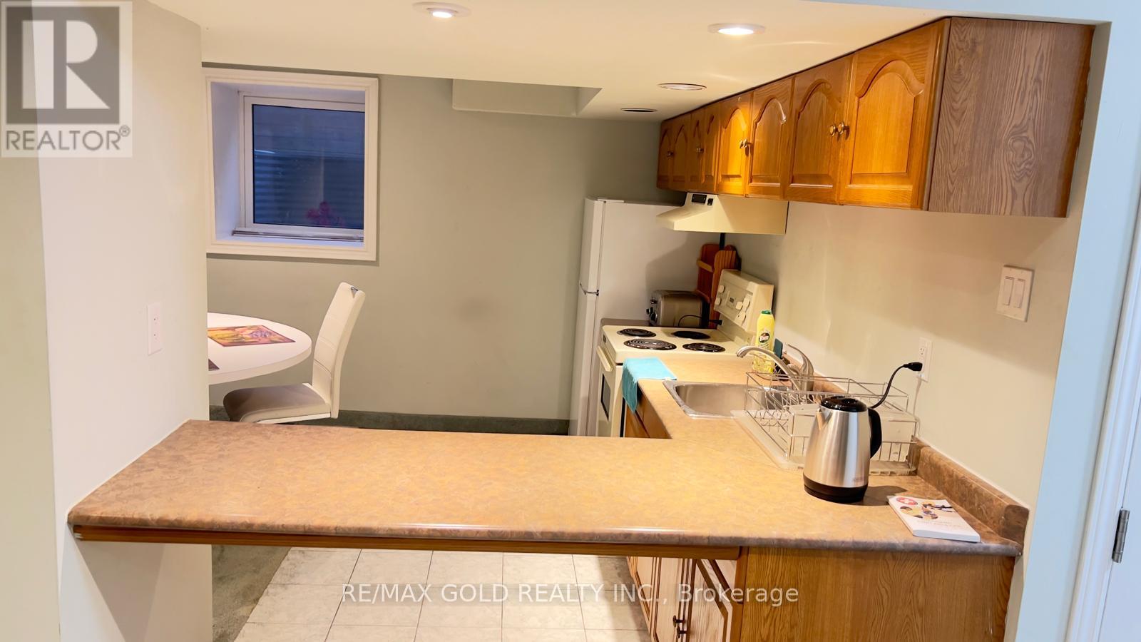 House – 142 WHITCHURCH MEWS, Mississauga – photo 5