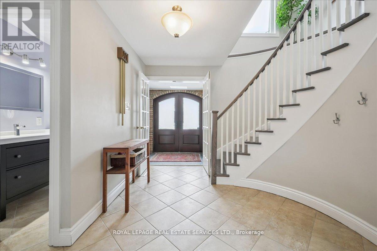 House – 1466 FLAMINIA COURT, Mississauga – photo 5