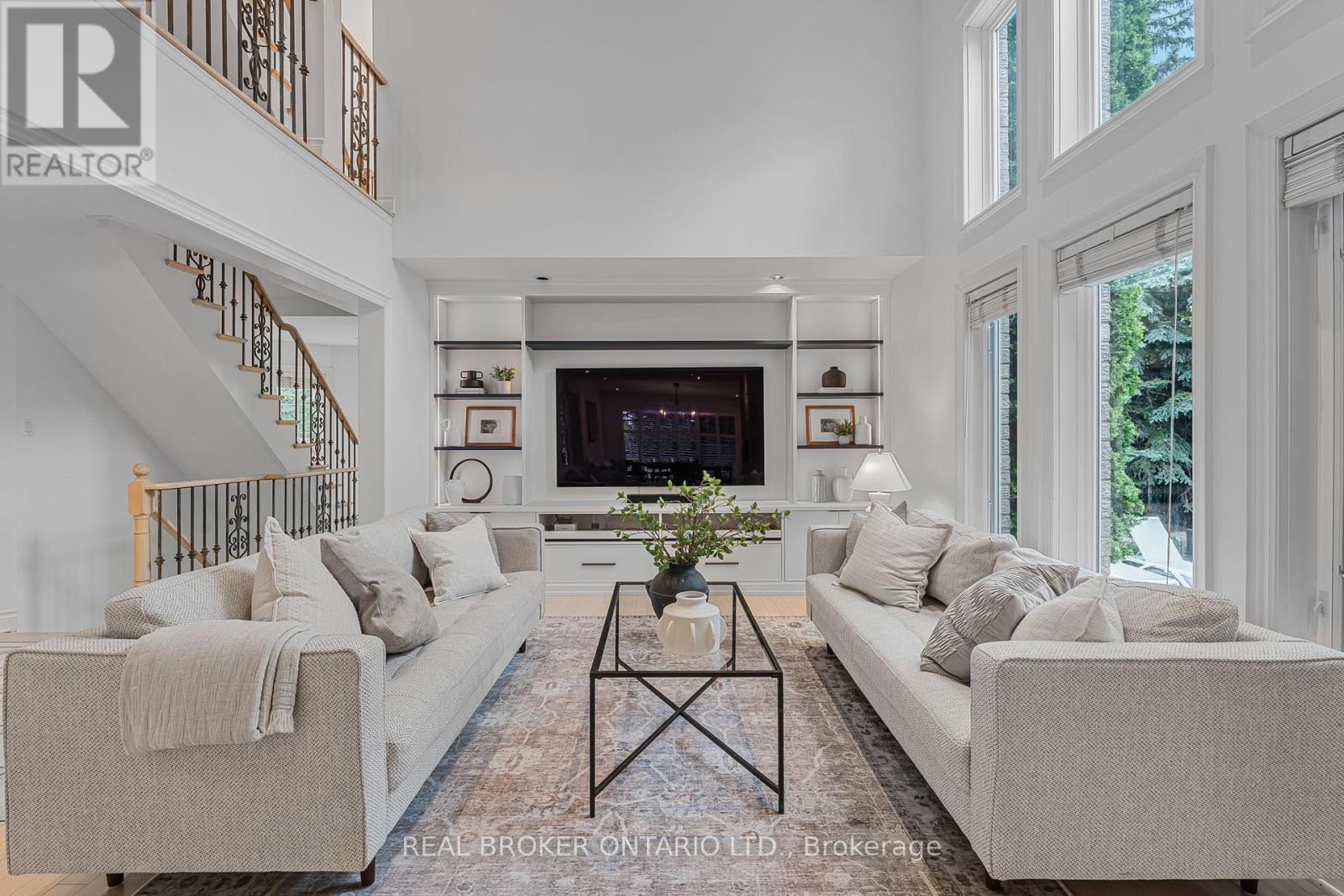 House – 2000 PEAK PLACE, Oakville – photo 5