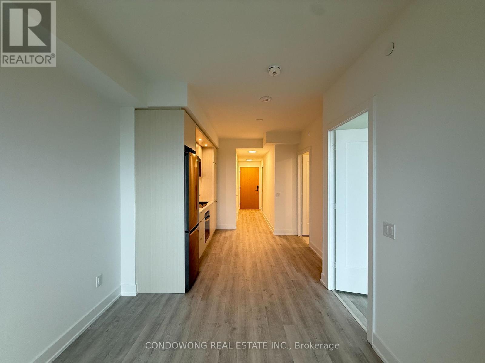 Apartment – 914 - 60 CENTRAL PARK ROAD WAY, Toronto – photo 3