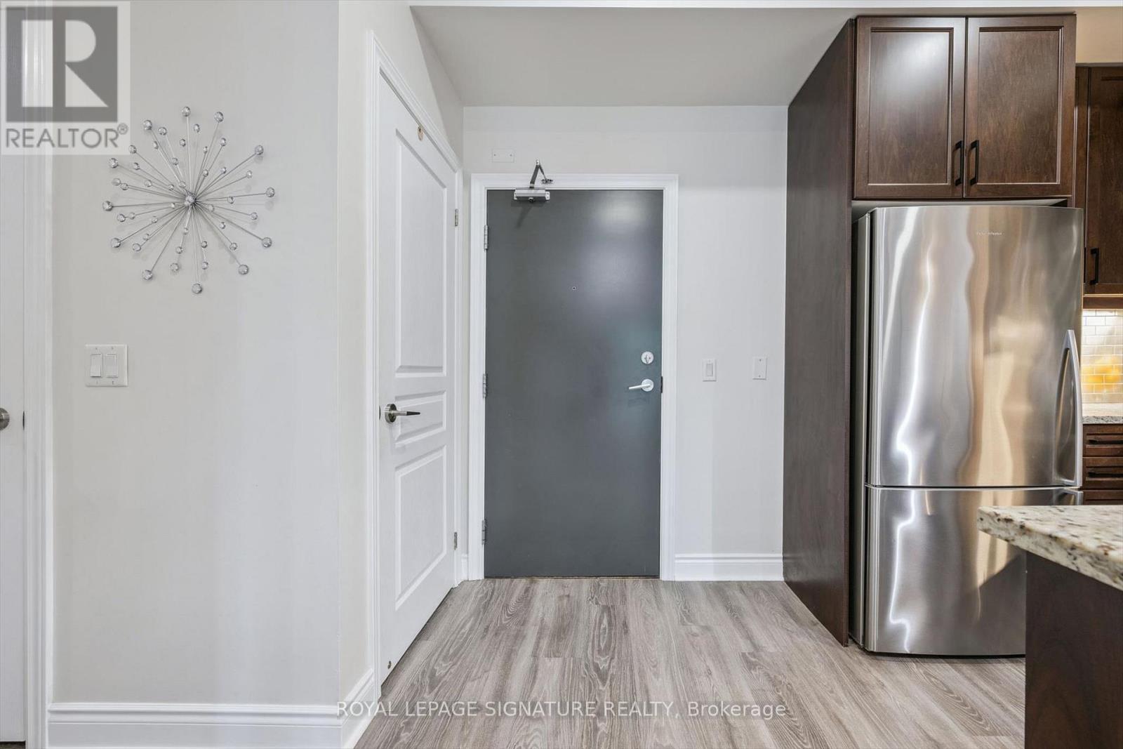 Apartment – 105 - 3170 ERIN MILLS PARKWAY, Mississauga – photo 5