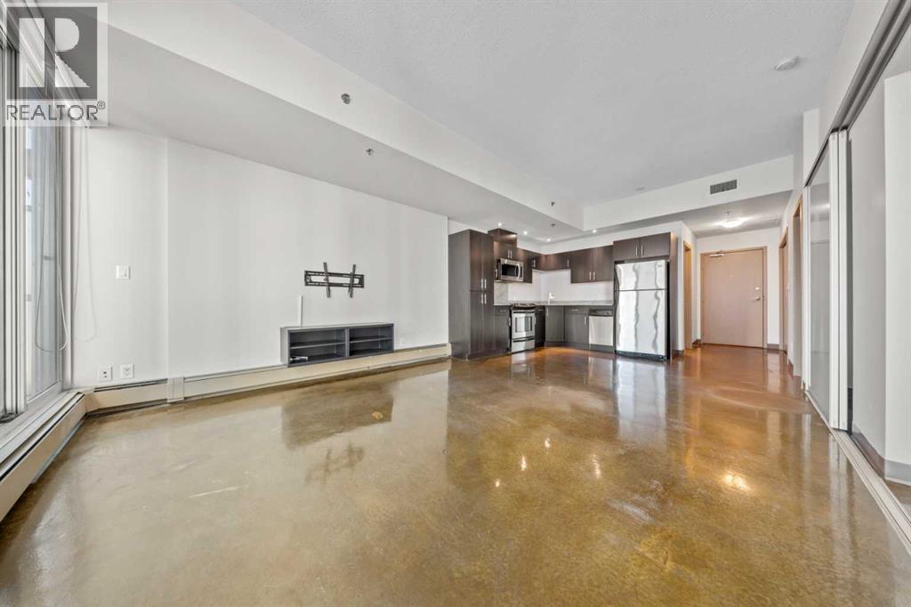 Apartment for Sale in 706, 135 13 Avenue SW|Calgary, Alberta T2R0W8 4