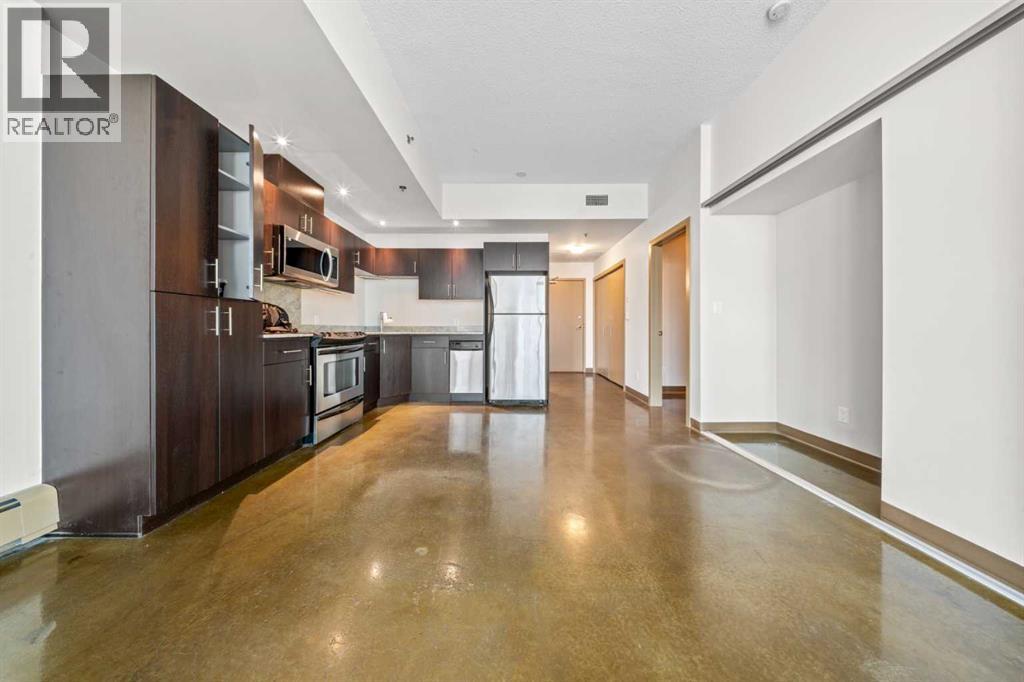 Apartment for Sale in 706, 135 13 Avenue SW|Calgary, Alberta T2R0W8 5