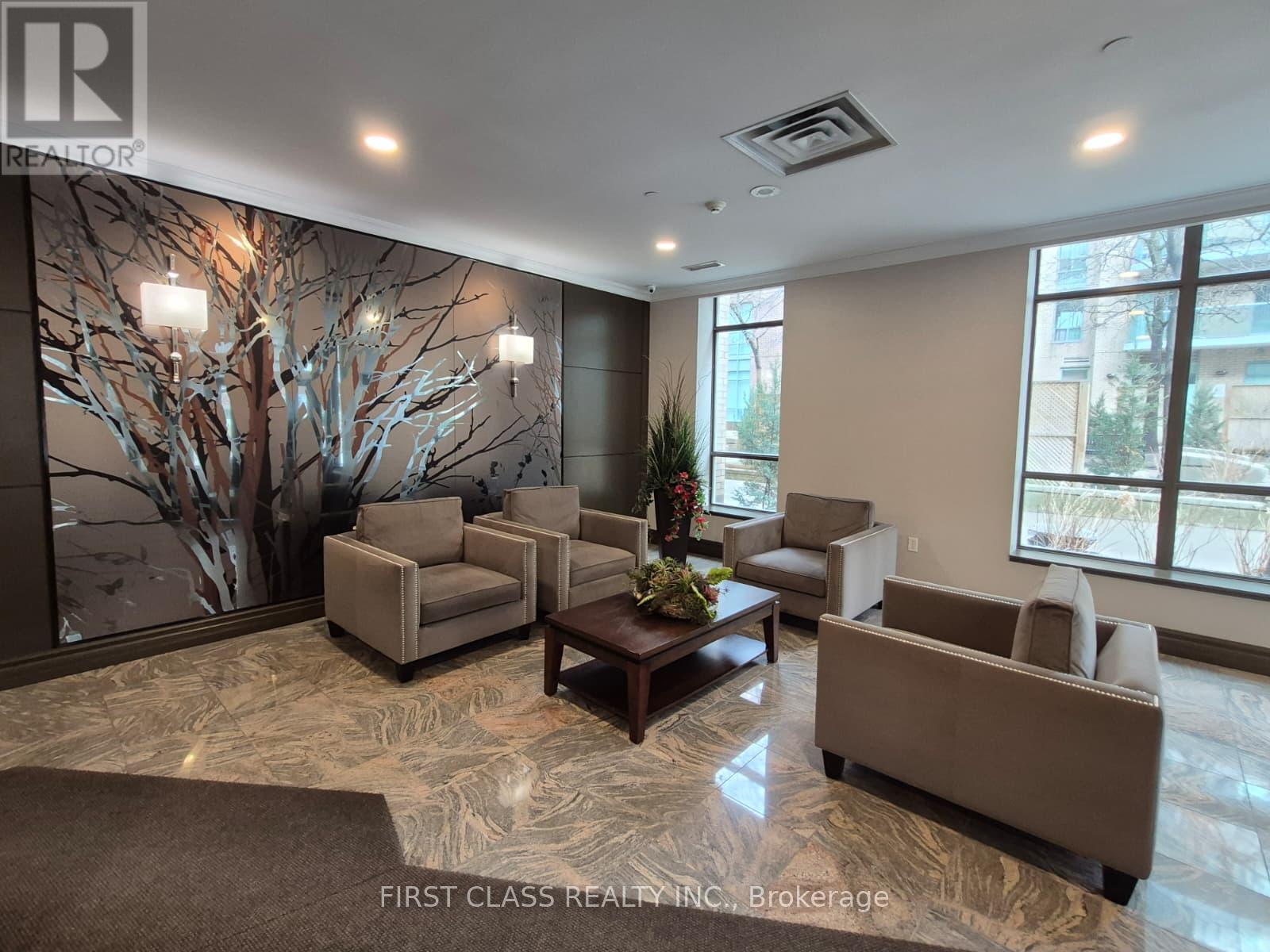 Apartment – 1907 - 20 OLIVE AVENUE, Toronto – photo 2