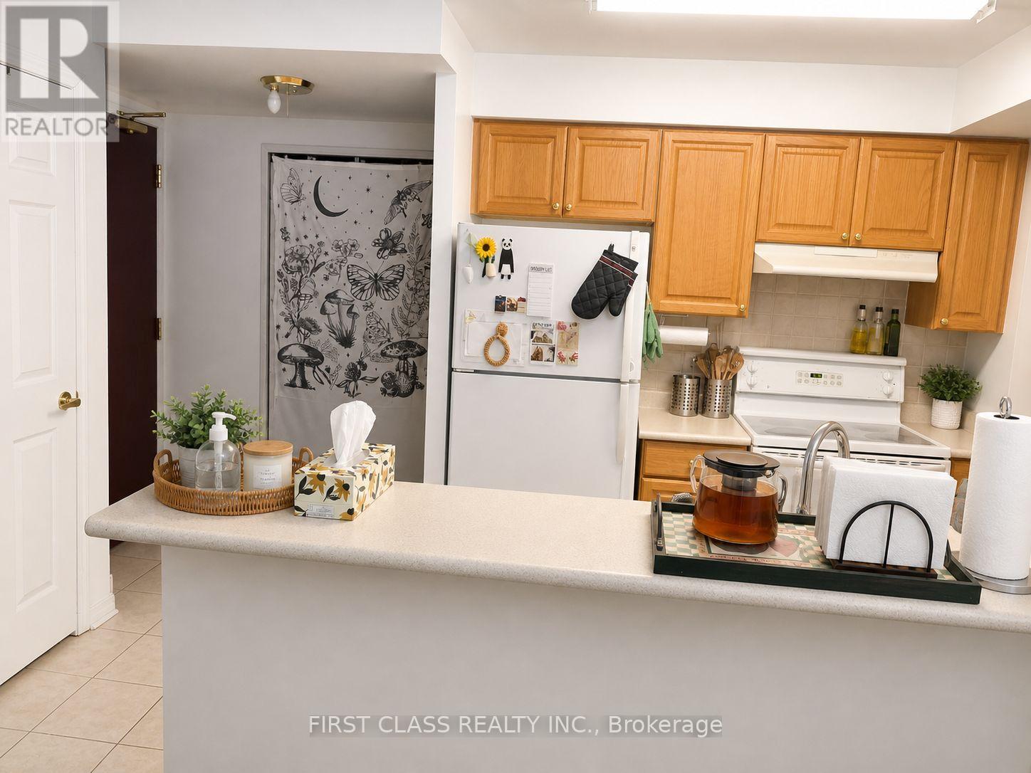 Apartment – 1907 - 20 OLIVE AVENUE, Toronto – photo 3