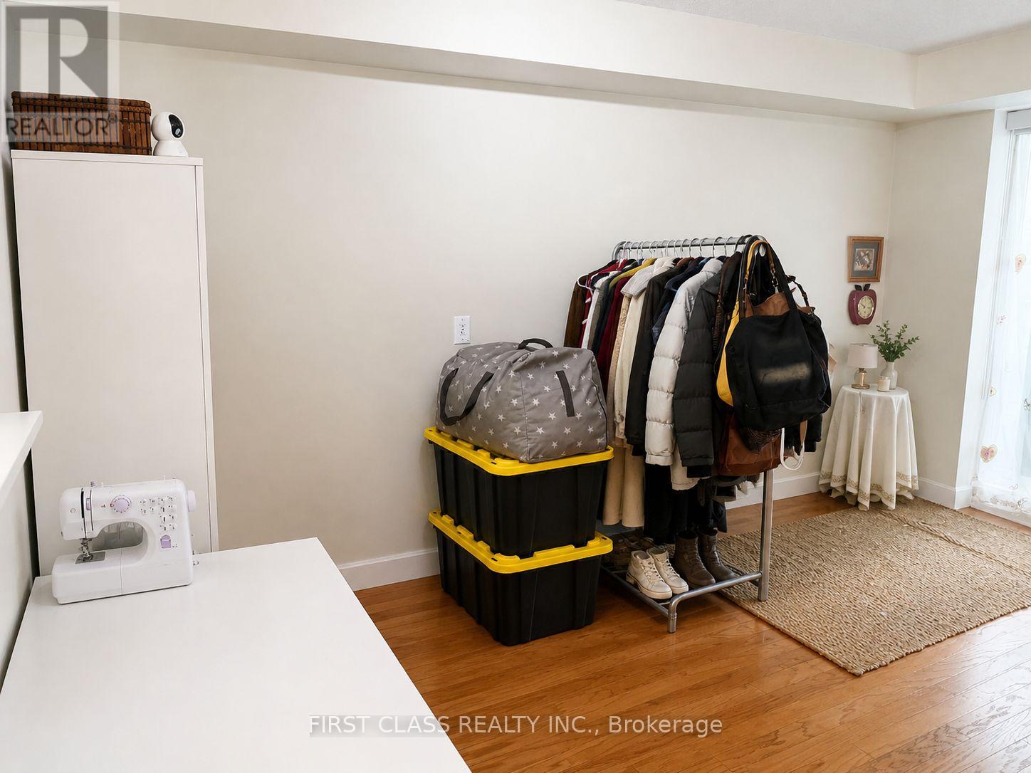 Apartment – 1907 - 20 OLIVE AVENUE, Toronto – photo 5