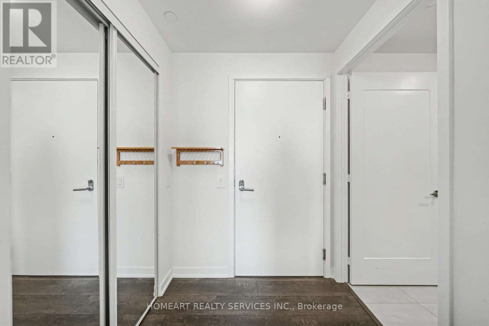 Apartment – 3209 - 28 FREELAND STREET, Toronto – photo 4