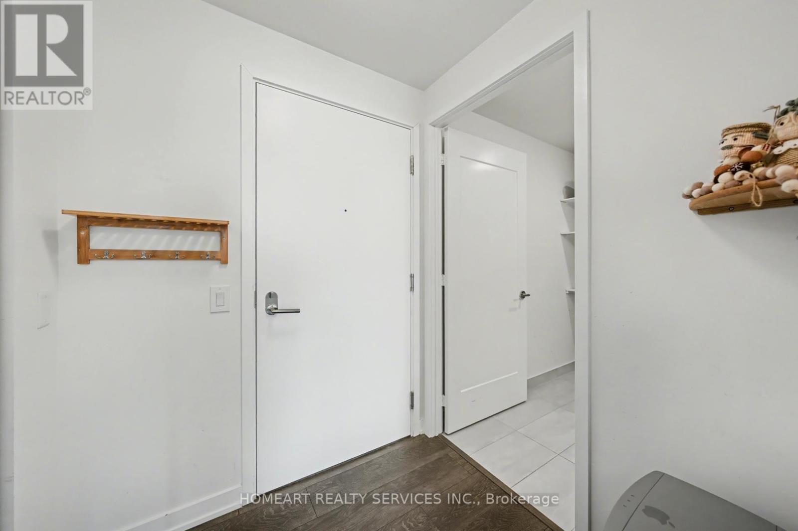 Apartment – 3209 - 28 FREELAND STREET, Toronto – photo 5
