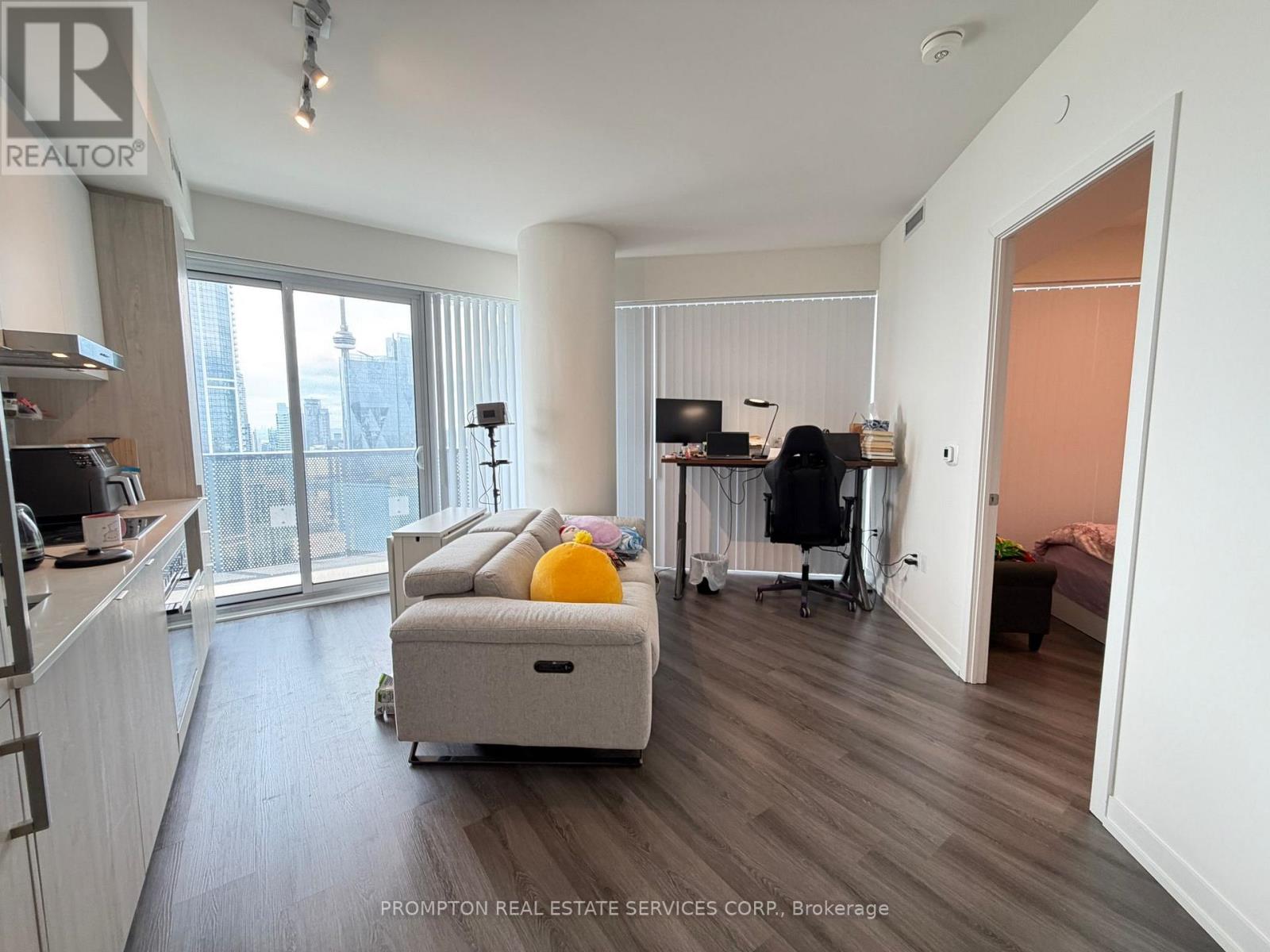 Apartment – 5711 - 138 DOWNES STREET, Toronto – photo 5