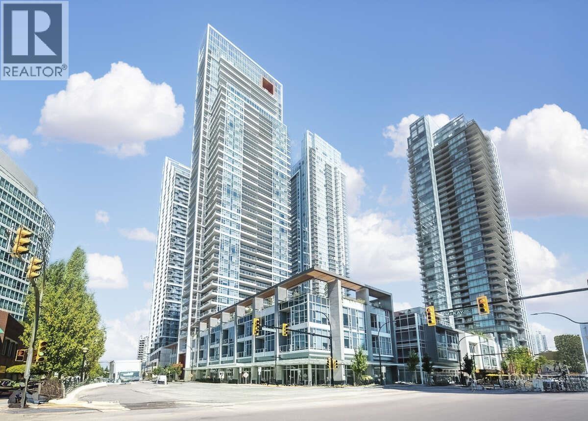 401 6080 MCKAY AVENUE|Burnaby, British Columbia V5H0J4