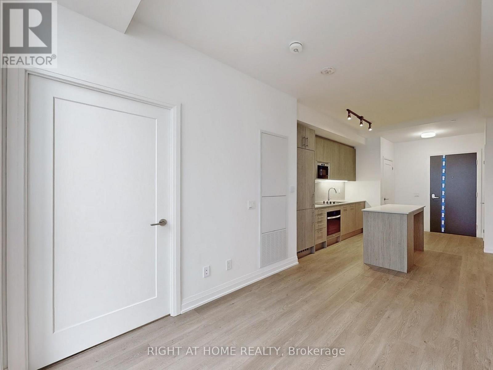 Apartment – 611 - 286 MAIN STREET, Toronto – photo 3