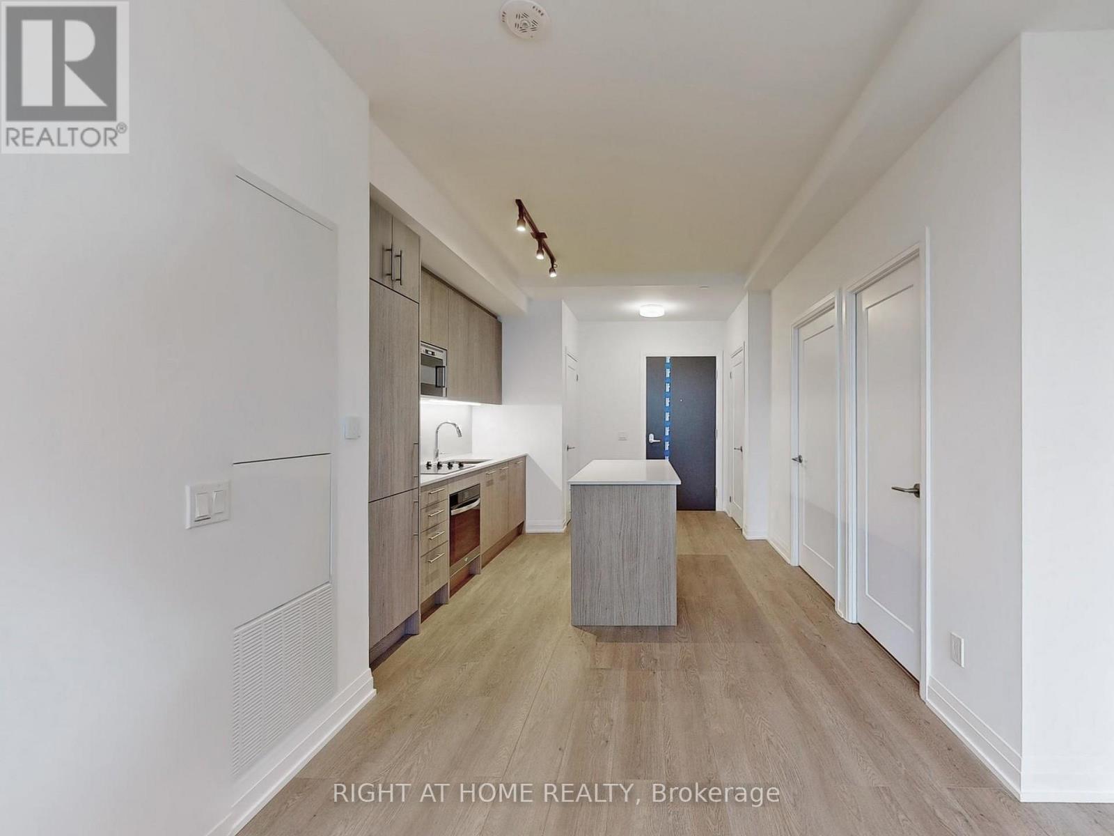 Apartment – 611 - 286 MAIN STREET, Toronto – photo 4
