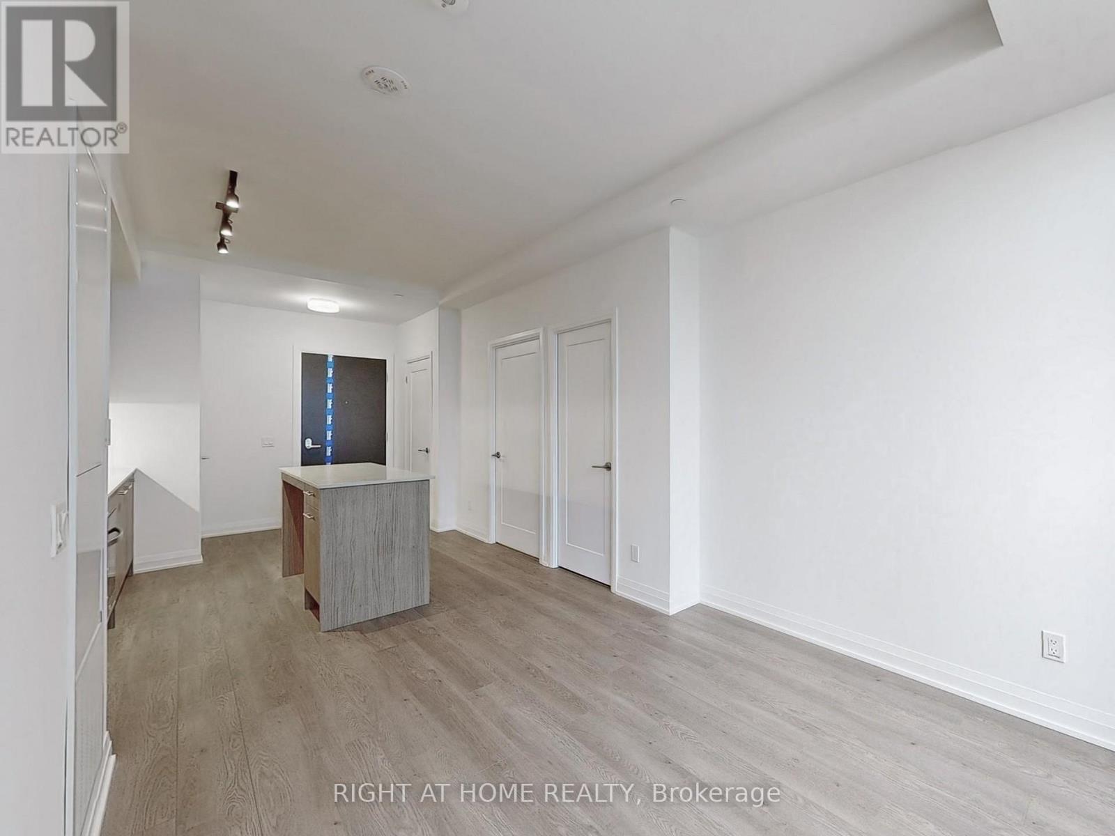 Apartment – 611 - 286 MAIN STREET, Toronto – photo 5