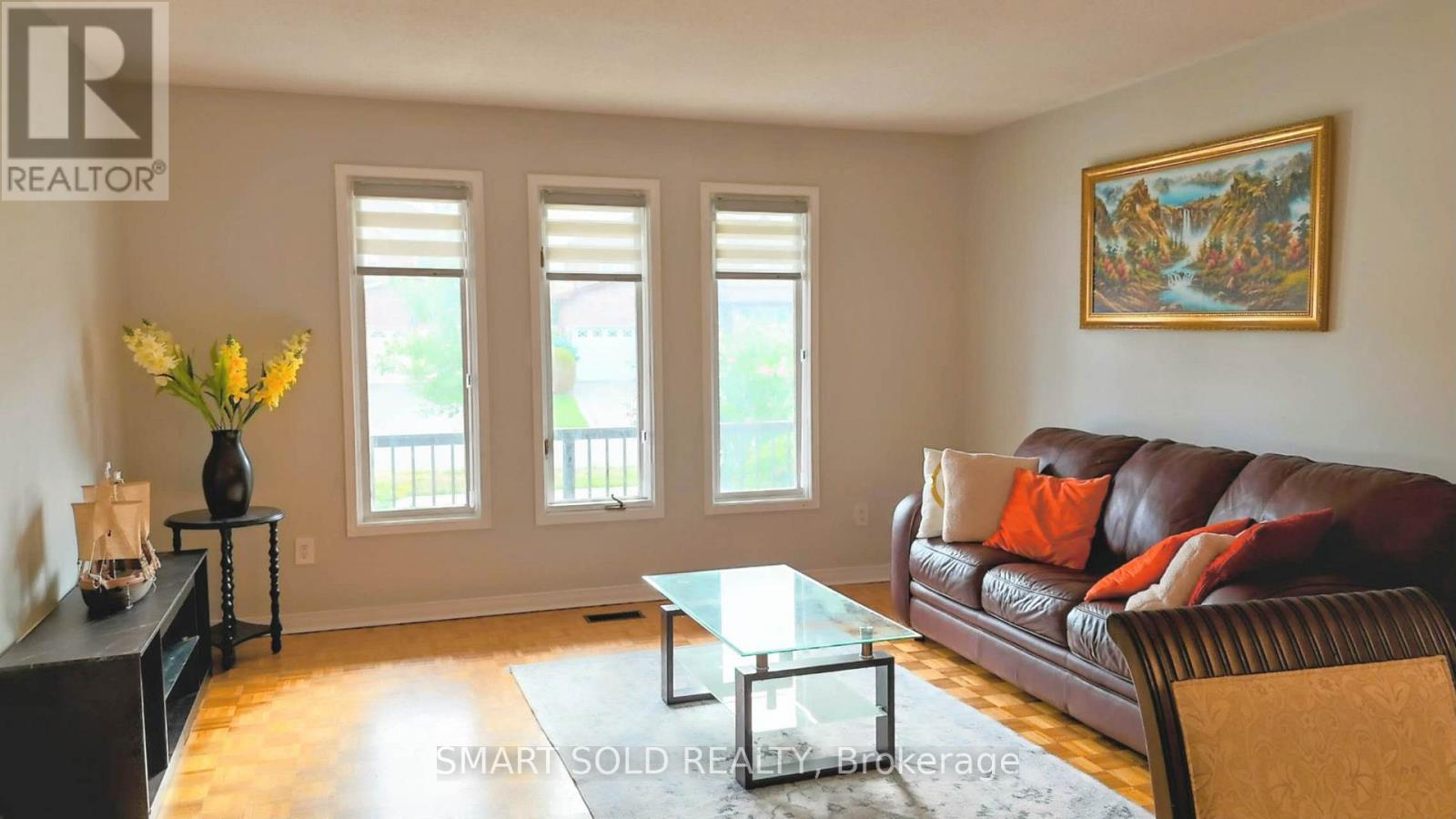 House – 148 CASTLEHILL ROAD, Vaughan – photo 2