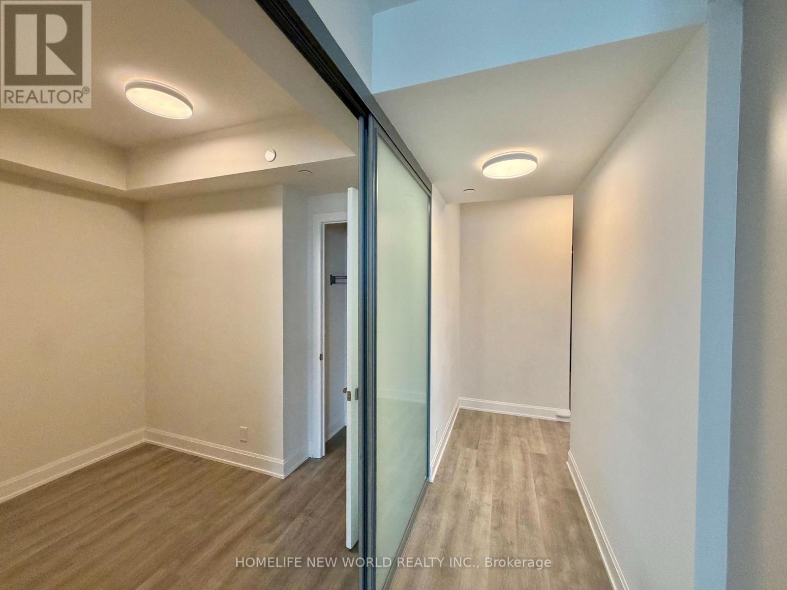 Apartment – 1705 - 12 GANDHI LANE, Markham – photo 5