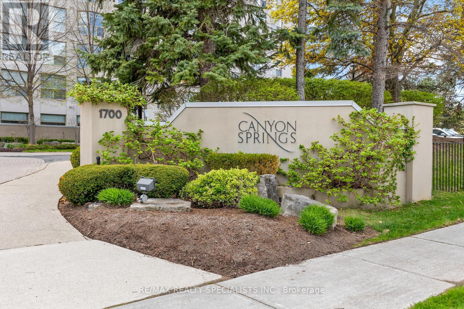 Apartment – 405 - 1700 THE COLLEGEWAY, Mississauga – photo 3
